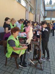 viber_slika_2024-10-12_00-09-29-128.jpg